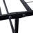 Boyd Sleep 18" Platform Metal Bed Frame with Under Bed Storage-181178324