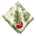 Red/Green/White