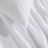 Calvin Klein Washed Percale Solid Cotton Duvet Cover Set-93507469-93507471