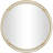 Kennedale Circle Mirror