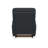 Jay Manual Rocking Recliner-101531334