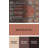 Adaya Oriental Indoor Rug-1450983536