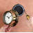 18cm Barometer