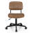 Sonali Drafting Chair-1951699671