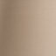 Lorin Cotton Empire Lamp Shade-16624818-24144749