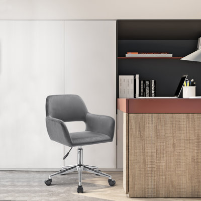 Fairmont Park Hidalgo Office Chair