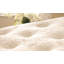 Brixton White Noise Pocket Sprung 800 Mattress-1667906520