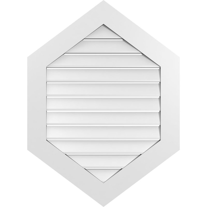 Pente verticale verticale en uréthane 9 pi, H 1 po x l 28 po x L 38 po