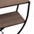 48'' Console Table-100313483