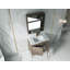 Ensemble de meuble-lavabo simple 32 po Cartwright