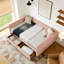 Lit de jour en tissu Boucle-2143324758-2143324764
