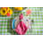 Estacia Checkered 100% Cotton Tablecloth-1448804984-1448804967-1448804963
