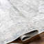 Machine Washable Traditionnal Boho Taupe Area Rug-989319582