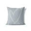 Coussin Love-108050701-108050694