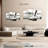 Mehar Private Jet Propeller-108873547
