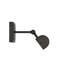 Pendleton Dimmable LED Wall Mounted-23988848-23988855