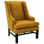 Wingback Chair-952357601-952357594