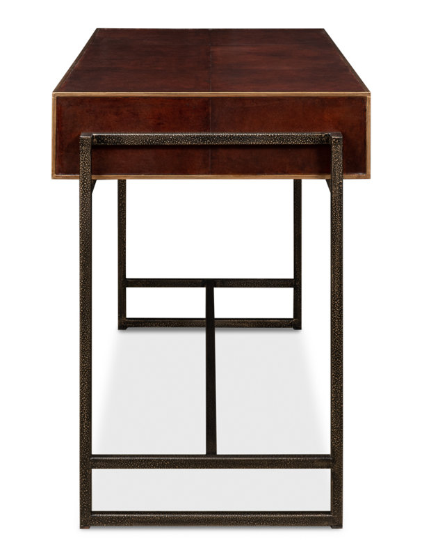 Writing Desk