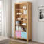 Paniers de rangement pliables-1241595229