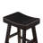Avenlea 72'' Console Table-888261010-888261013