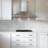 Wall Mount Chimney Range Hood-125003461-122781804