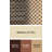 Alizander Abstract Indoor Rug-1558834598