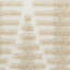Tapis d'intérieur moderne Nourison-549089640