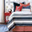 Summerhouse Comforter-50576114