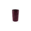 Carmen Highball Glass