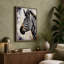 Zebra Profile Boho - Print-136706100-136706097