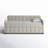 Seraphine Upholstered Daybed-80632204