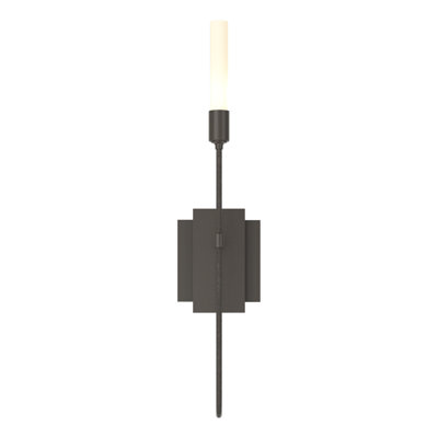 Lisse 1 - Light Wallchiere