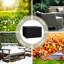 Outdoor Patio Furniture Cover Waterproof Protective Garden Cover for Outdoor Furniture Sets