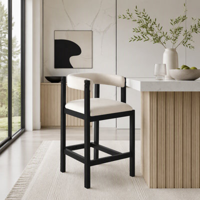Counter Stool