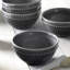 400ml Stoneware Cereal Bowl-727625784