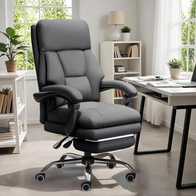 Executive Chair