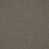 Slate is out of stock