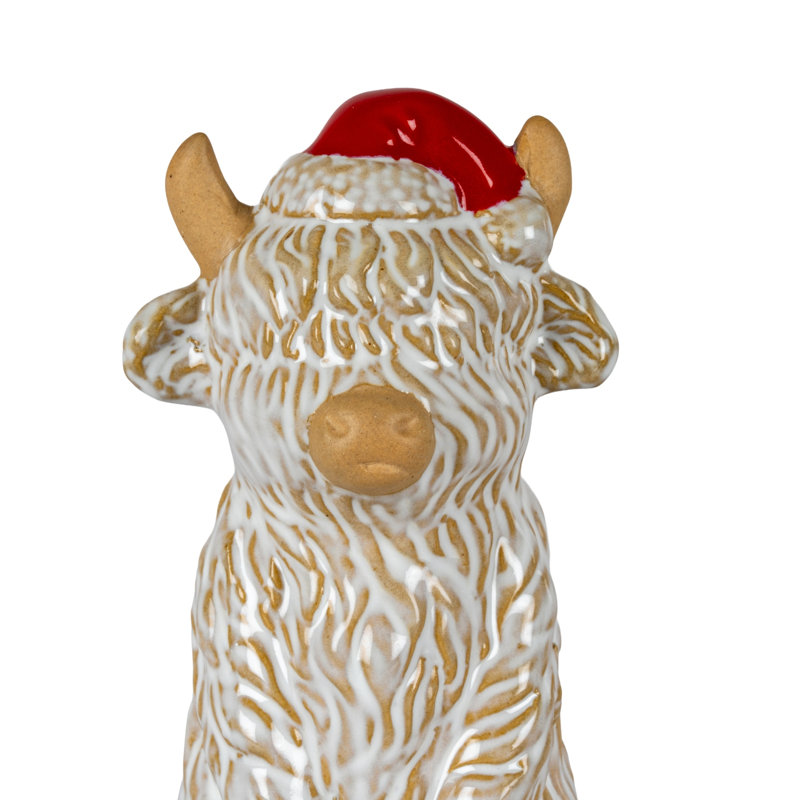 Christmas Holiday Decor