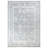 Oushak One-of-a-Kind 12'3" X 15'10" New Age Wool Area Rug in