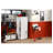 Hotpoint® 13 Cu. Ft. Frost-Free Upright Freezer
