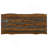 Neve Grey Sheesham Live Edge Dining Table