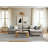 Indoor Rug-682530663