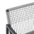 Outdoor Dining Set