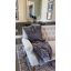 Canapé-causeuse pour salon Dudden-490296841