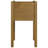 Najya Wood Pot Planter-2035339716-2035339713