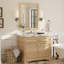 Miroir mural Amara-1238366233-1248385779