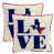Love Texas is out of stock selected