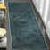Evanoff Oriental Blue/Multi Area Rug