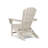 Verlyn Foldable Reclining Adirondack Chair-110690446
