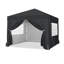 3m x 3m Iron Pop-Up Gazebo-95352612-101799225